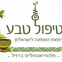 WhatsApp Image 2026-03-26 at 16.53.48